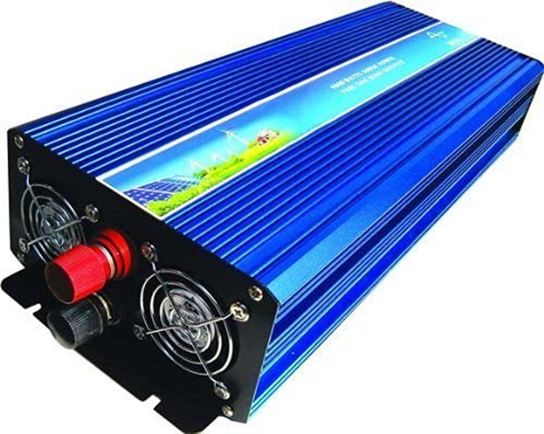 サーファー必見 車に積みたいサーフィンでおすすめのカー用品12選の写真 21枚目 By 車選びドットコム