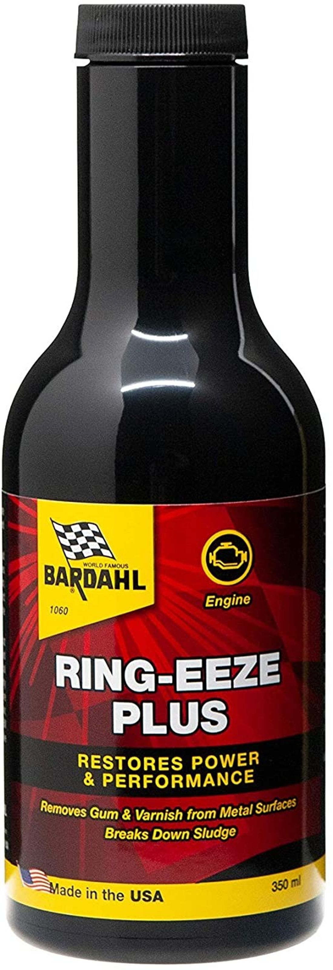 エンジンオイル添加剤を販売しているおすすめメーカー10社 選び方3つも紹介