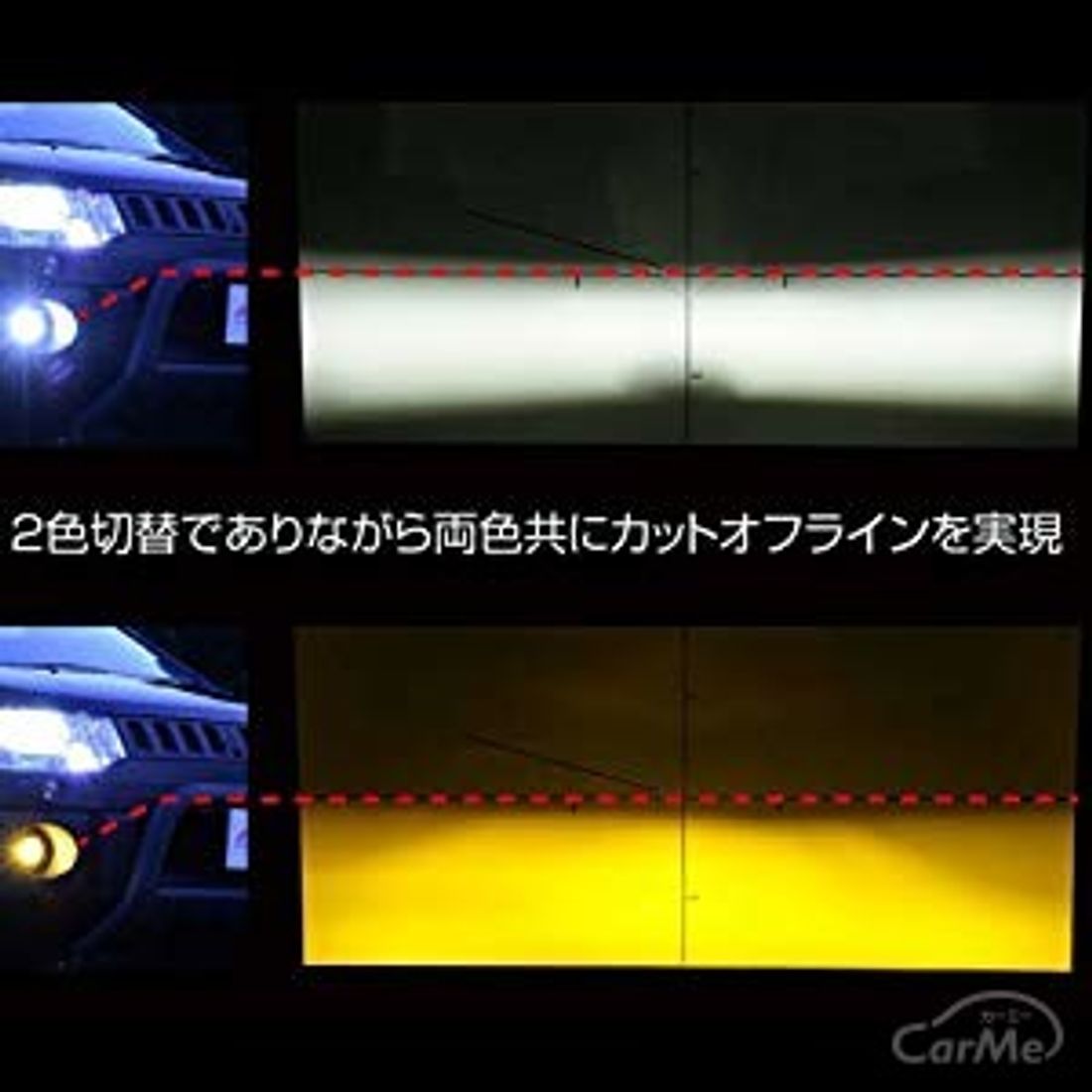 Ledフォグランプを取り扱っているメーカー11選 選ぶ時のポイントも紹介 Ledフォグランプを取り扱っているメーカー11選 選ぶ時のポイントも紹介