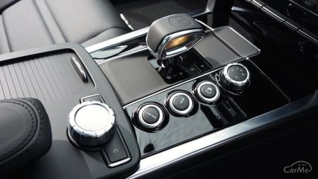 AMT