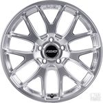 2x7FA-C_サンライトシルバー_001