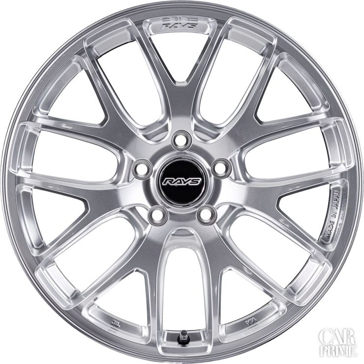 2x7FA-C_サンライトシルバー_001