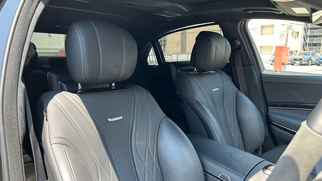 S63