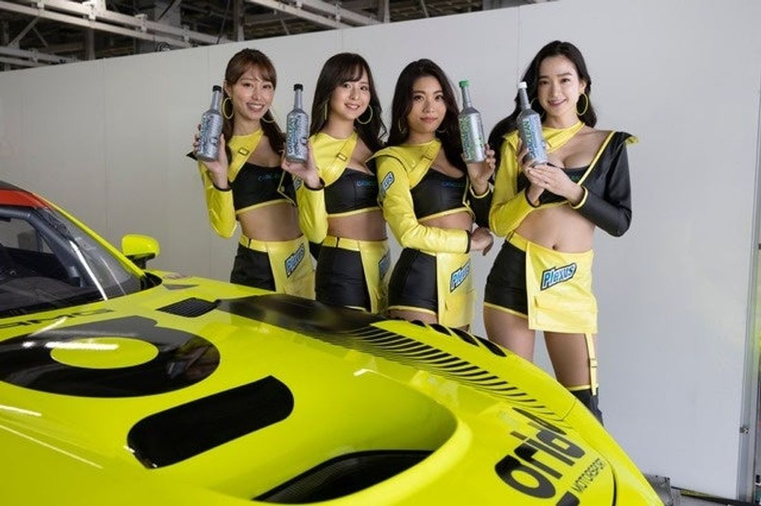 FINE PIECE デリバリー、次世代ガソリン添加剤 CATACLEAN(キャタクリーン)ディーゼル用の取り扱いを開…