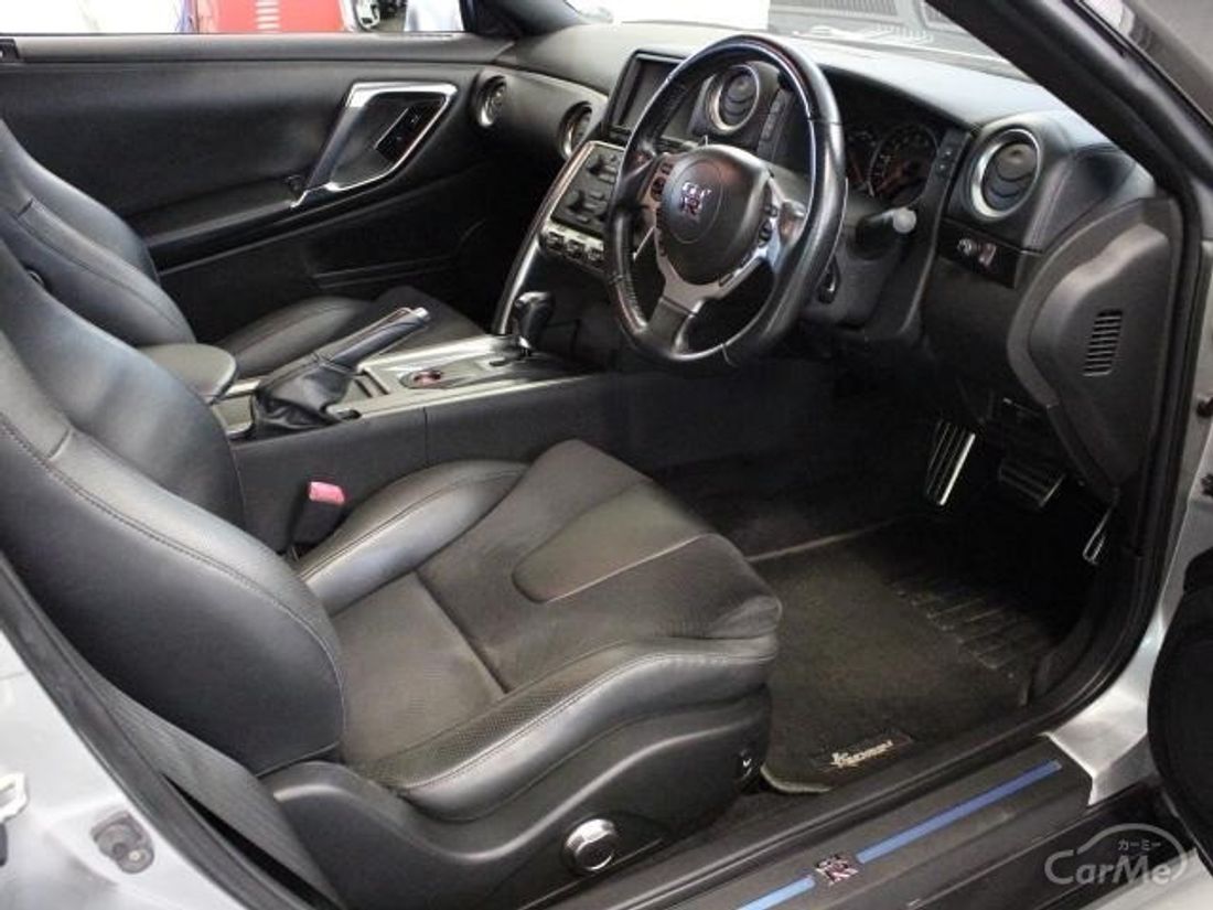 90年 00年 10年 あなたはどの世代の車が好きですか 車ニュース 中古車情報 中古車検索なら 車選びドットコム 車選び Com