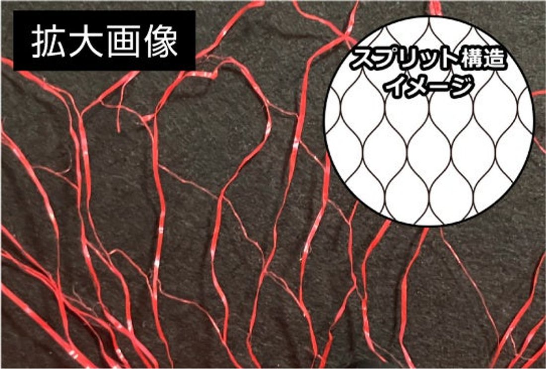 『奥洗王 ホイールブラシ』一般販売開始!