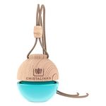 Cristalinas 車用 芳香剤 吊り下げ型