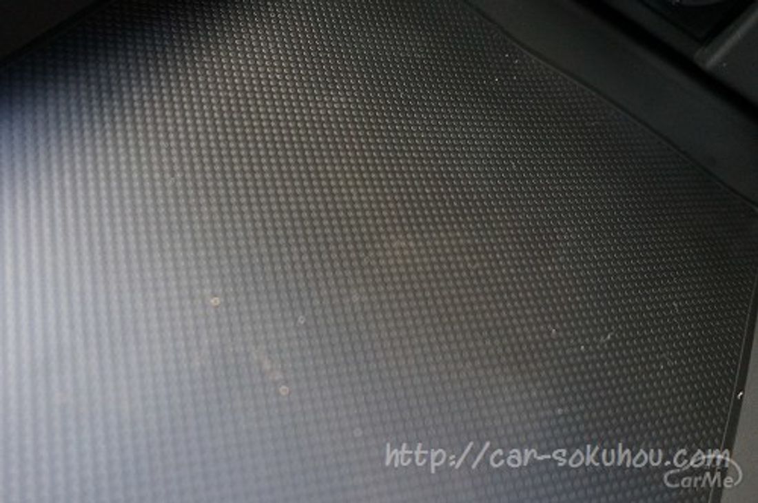 ホンダ オデッセイ