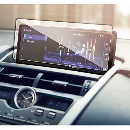 レクサス Nx専用のおすすめカスタムパーツ10選 おすすめポイントも解説