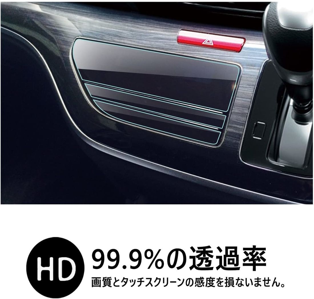 ホンダ オデッセイ Rc1 Rc2型 専用の便利なおすすめカーアクセサリー6選