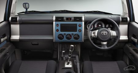 70 復刻 ランドクルーザー