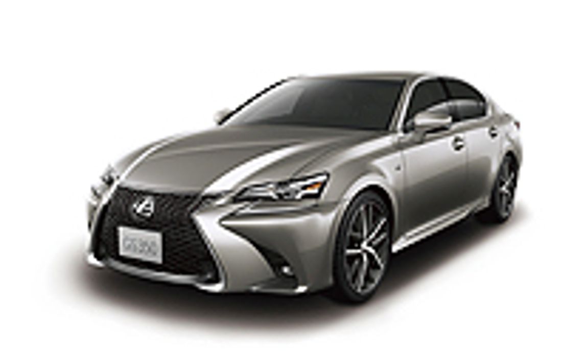 自動ブレーキ ってどれも同じ