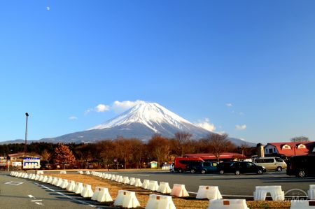 車中泊は問題なし 道の駅利用者が知っておくべきポイント7つ 車ニュース 中古車情報 中古車検索なら 車選びドットコム 車選び Com