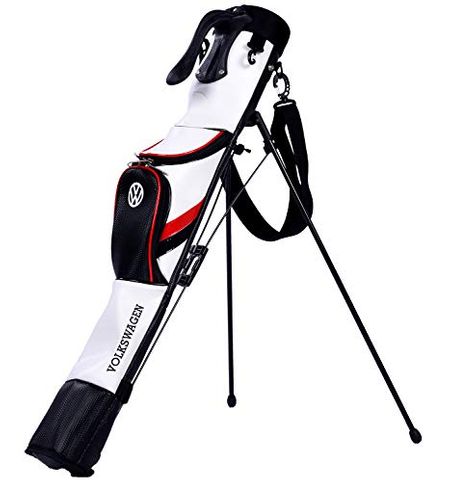 エーカー 望み 経過 スタンド クラブ ケース おしゃれ Cp Arco Jp エーカー 望み 経過 スタンド クラブ ケース おしゃれ Cp Arco Jp