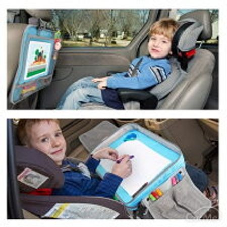 車用テーブルおすすめ15選 車内で手軽に食事をとろう 21年版