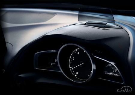 マツダ 3代目アクセラの12のグレードを徹底比較 中古車でおすすめのグレードはこれだ 車ニュース 中古車情報 中古車検索なら 車選びドットコム 車選び Com