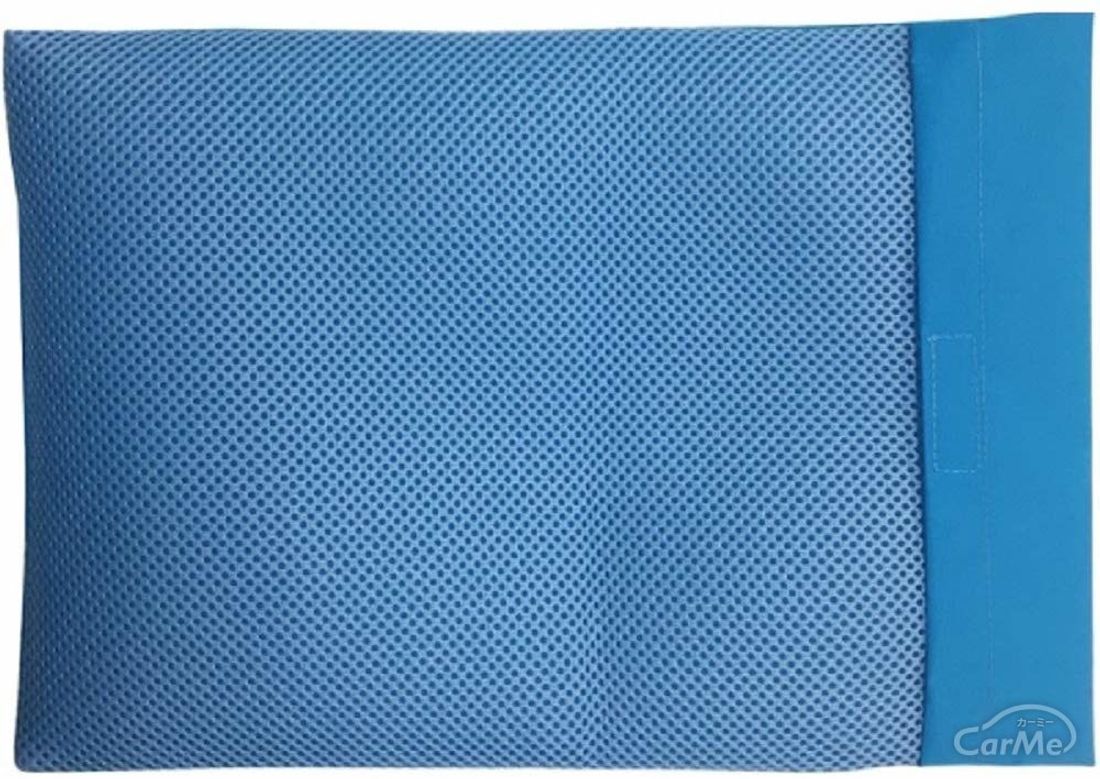 ペットオーナーもおすすめ 車でのお出かけにペット用カー用品 便利グッズ17選の写真 105枚目