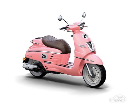 Special Issue ピンクナンバー バトル 車ニュース 中古車情報 中古車検索なら 車選びドットコム 車選び Com