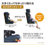 リライドE AB  2219705