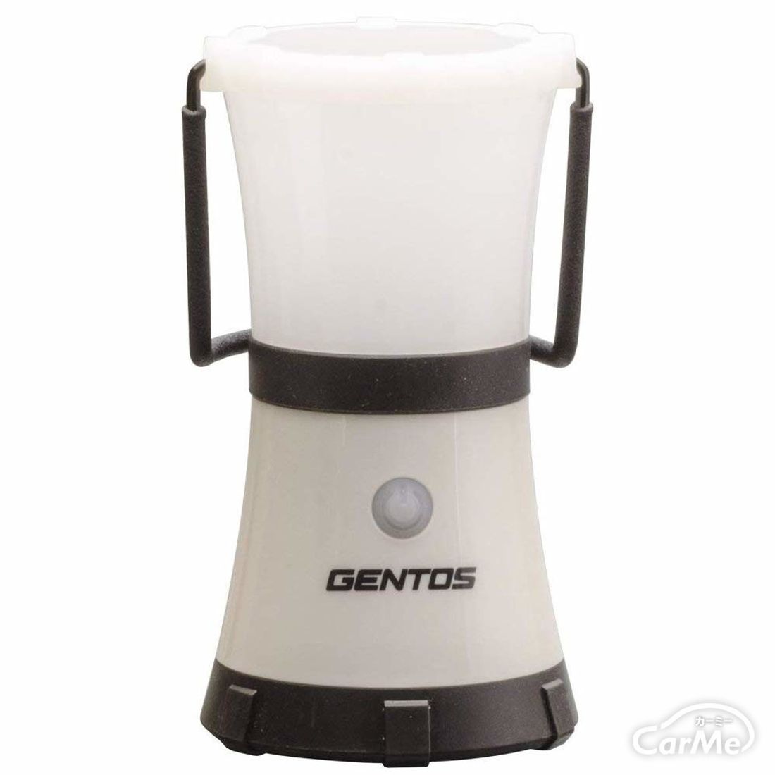 GENTOS(ジェントス) LED ランタン EX-136S