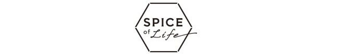 ご好評につき大阪で追加開催!「SPICE of Life 2023 SPRING & SUMMER 新商品展示会 OS…