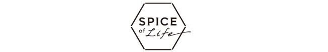 ご好評につき大阪で追加開催！「SPICE of Life 2023 SPRING & SUMMER 新商品展示会 OS…