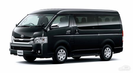 リセールバリューとは 高いクルマは何が良いの 車ニュース 中古車情報 中古車検索なら 車選びドットコム 車選び Com