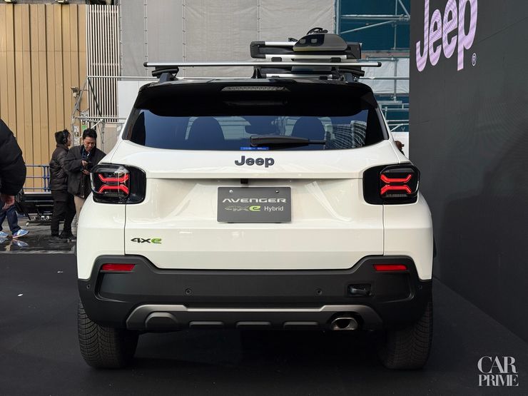 JeepAvenger4xeHybrid