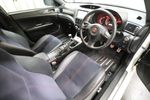 H.23(2011)年 スバル インプレッサWRX 2.0 WRX STI 4WD STI18インチ マフラー キャリパ
