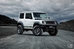 ALAP_J_2324_x_JIMNY_cmyk_edit