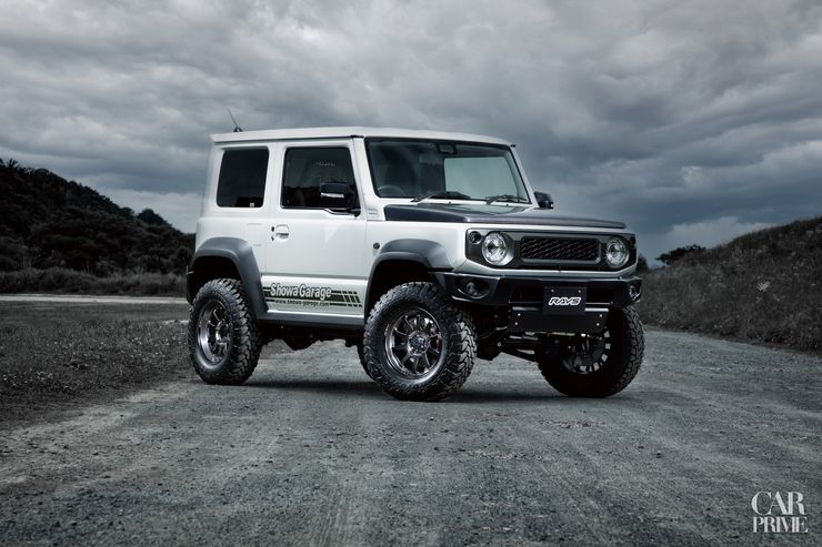 ALAP_J_2324_x_JIMNY_cmyk_edit