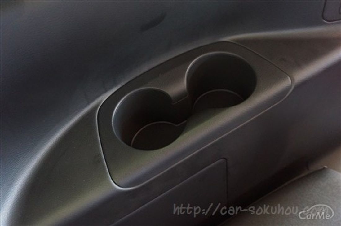 日産 セレナ 2016