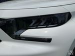 C3 AIRCROSS HYBRID
