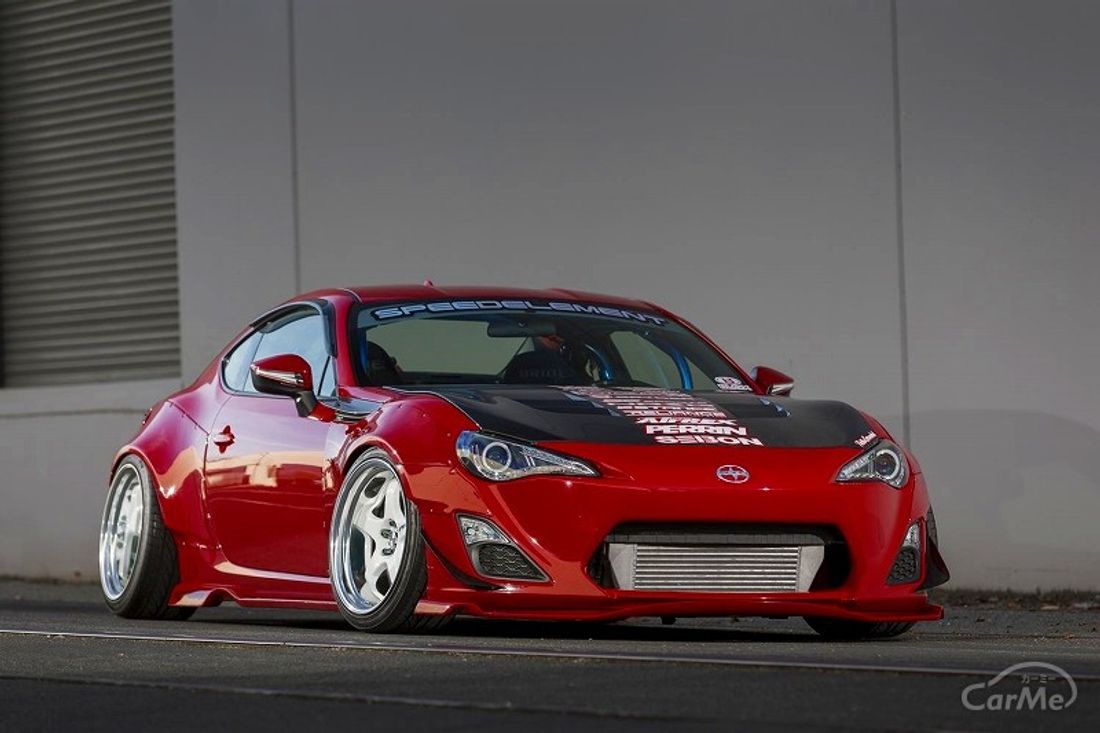 その歴史の全貌に迫る レースユースから発展したwork Meister マイスター 車ニュース 中古車情報 中古車検索なら 車選びドットコム 車選び Com その歴史の全貌に迫る レースユースから発展したwork Meister マイスター 車ニュース 中古車情報 中古車検索なら 車選びドットコム 車選び Com