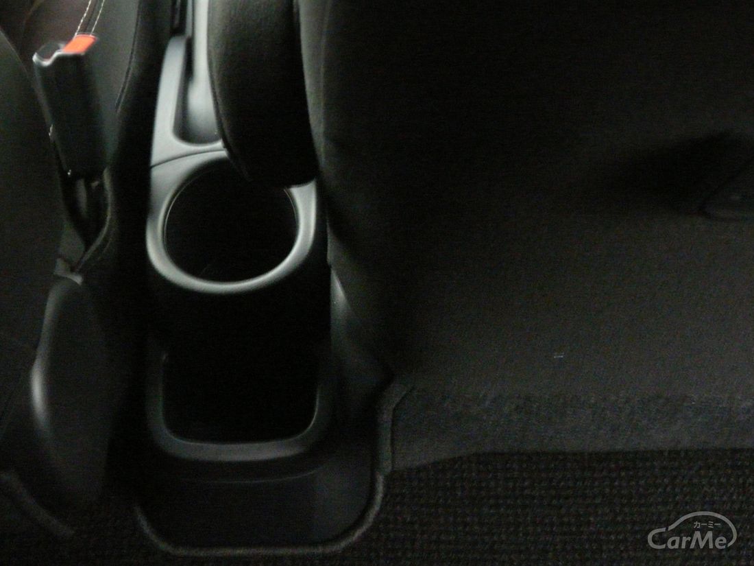 マイナーチェンジを果たしたトヨタ アクア どんな車か試乗してきました By 車選びドットコム