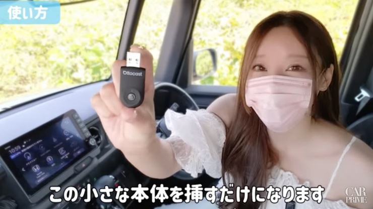 さすだけ