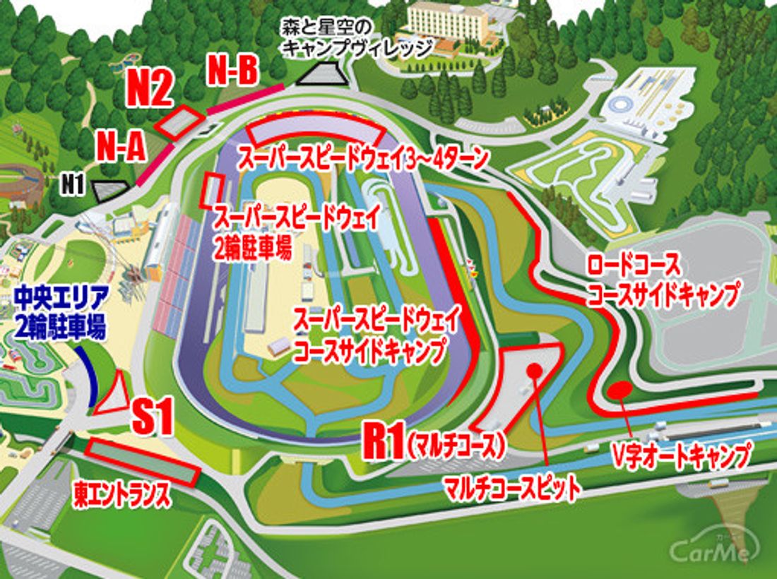 2019 MotoGP