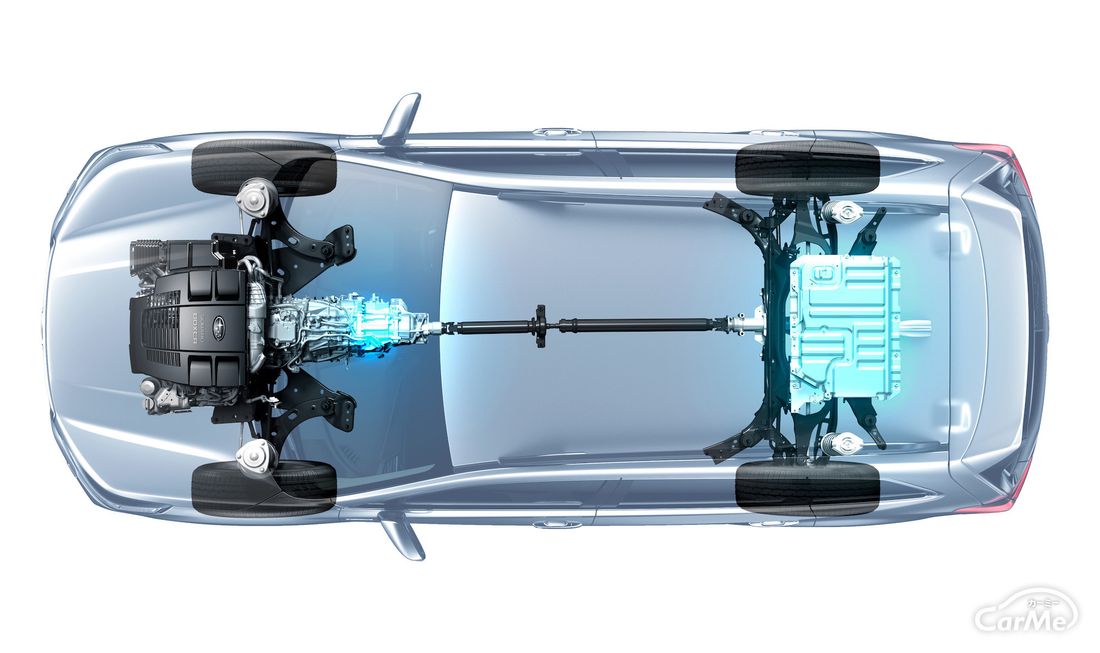 e-BOXER
