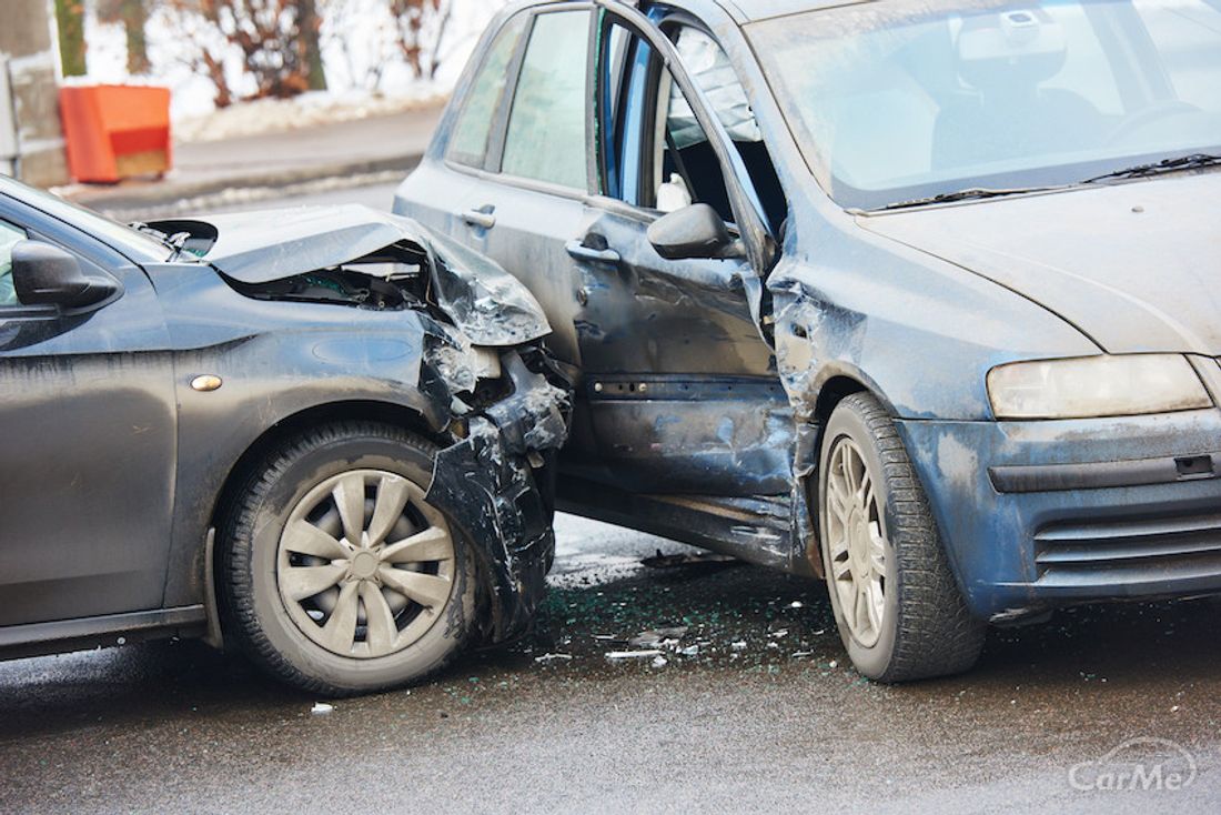 もしも運転代行のドライバーが事故を起こしたらどうなる