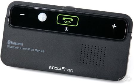 車用ハンズフリー機器おすすめ9選 運転中の通話に