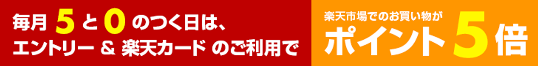 23年版 おすすめの車用ほこり取り27選 プロのイチオシ商品も By 車選びドットコム