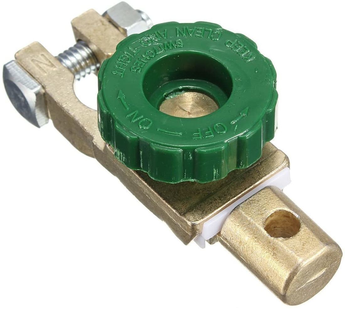 バッテリーターミナルとは 販売するメーカー10選と選び方をご紹介 By 車選びドットコム