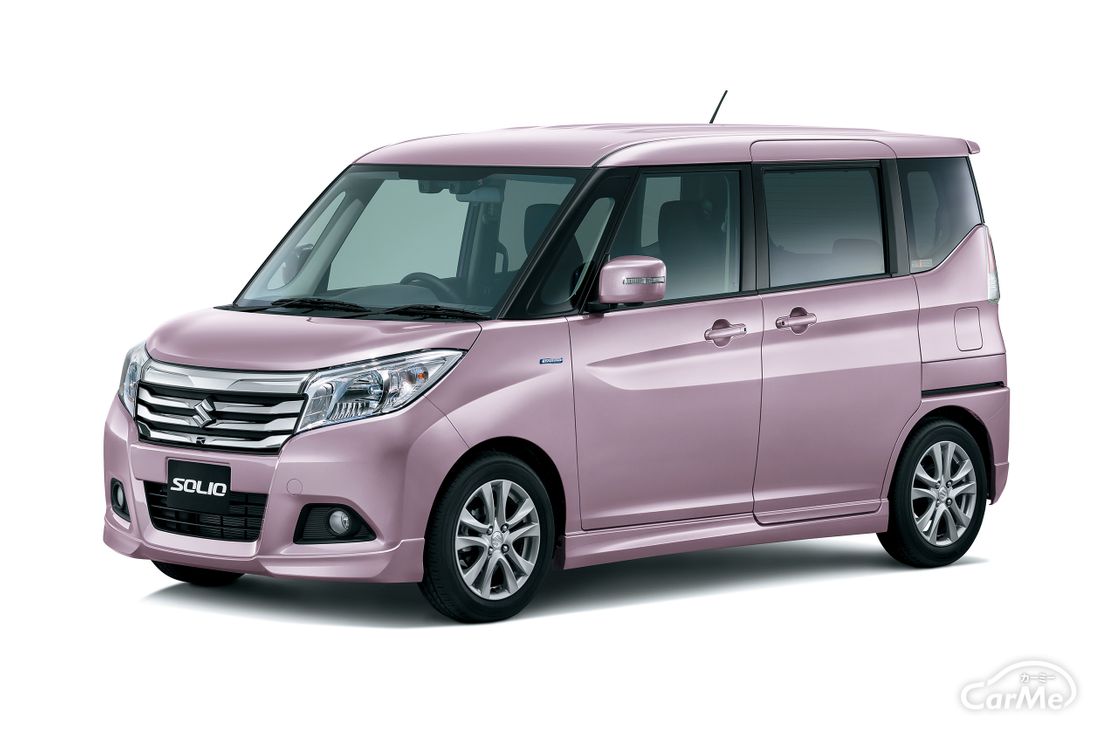 見た目以上の広さ 室内空間が広いコンパクトカー5選 車ニュース 中古車情報 中古車検索なら 車選びドットコム 車選び Com 見た目以上の広さ 室内空間が広いコンパクトカー5選 車ニュース 中古車情報 中古車検索なら 車選びドットコム 車選び Com