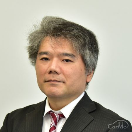 実際の自動車保険加入者71名に聞いた 三井ダイレクト損保の口コミ 評価 評判 まとめ Cfp 認定者のコメントあり