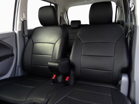 ホンダ 初代ゼスト Dba Je1 Cba Je2型 専用の便利で実用性の高いおすすめカーアクセサリー5選