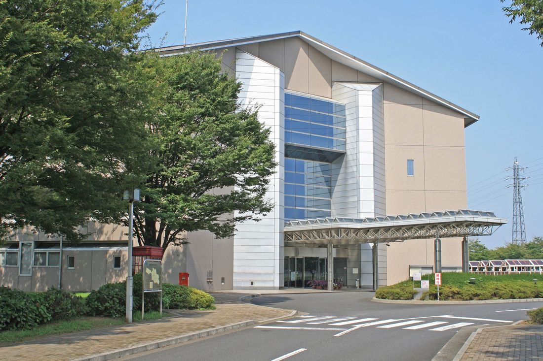 Terra Charge、環境省の脱炭素重点対策実施地域に採択された埼玉県白岡市とEV充電器の設置に向けて協定締結