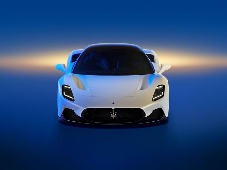 MC20