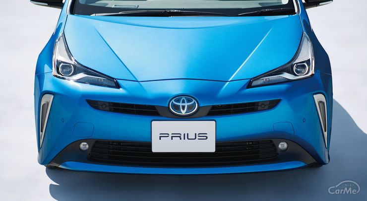 トヨタ 50型プリウス専用のおすすめカーアクセサリー19選!|CarMe