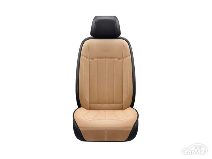 23年版 おすすめのシートヒーター5選 選び方や取り付け方も解説 By 車選びドットコム