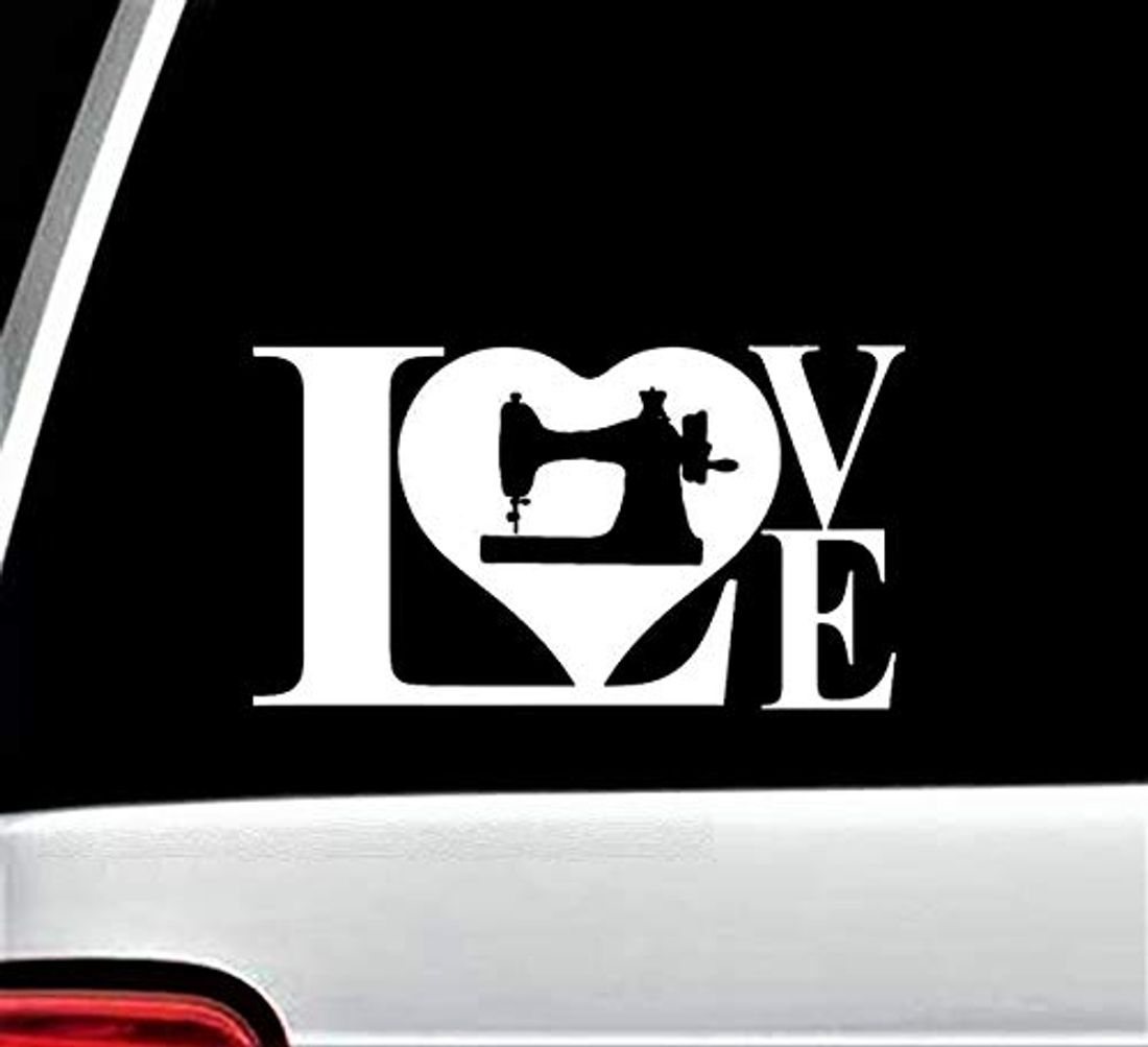 車用ステッカーおすすめ22選を紹介 自分だけのお気に入りを手に入れようの写真 4枚目